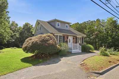 550 Sunderland Road, Worcester, MA 01604 - Photo 29