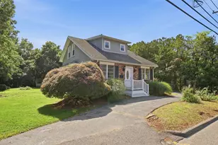 550 Sunderland Rd, Worcester, MA 01604 - Photo 29