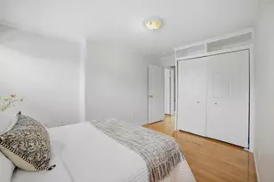 550 Sunderland Rd, Worcester, MA 01604 - Photo 17