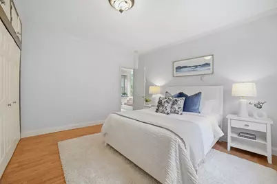 550 Sunderland Road, Worcester, MA 01604 - Photo 13