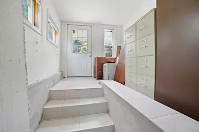 550 Sunderland Road, Worcester, MA 01604 - Photo 23