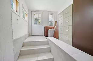 550 Sunderland Rd, Worcester, MA 01604 - Photo 23