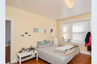 96 Saint Paul #3, Brookline, MA 02446 - Photo 7