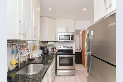 96 Saint Paul #3, Brookline, MA 02446 - Photo 11