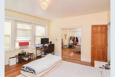 96 Saint Paul #3, Brookline, MA 02446 - Photo 9