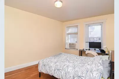 96 Saint Paul #3, Brookline, MA 02446 - Photo 3