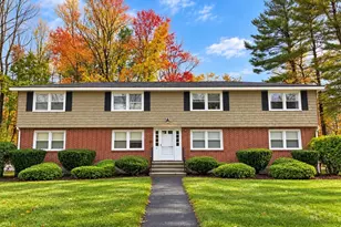8 Greenleaf Dr, Merrimac, MA 01860 - Photo 1