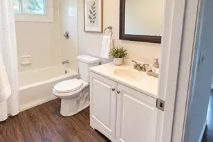 8 Greenleaf Dr, Merrimac, MA 01860 - Photo 9