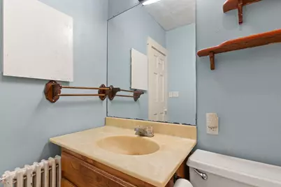 51 Underwood Ln, Middletown, RI 02842 - Photo 25