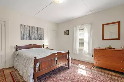 51 Underwood Ln, Middletown, RI 02842 - Photo 21
