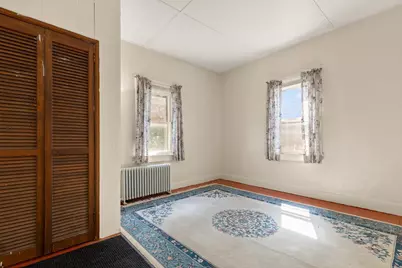 51 Underwood Ln, Middletown, RI 02842 - Photo 23