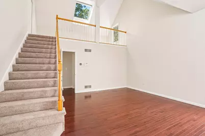 5 Steeple Chase Cir, Westford, MA 01886 - Photo 31