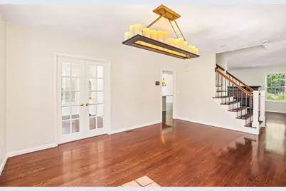 5 Steeple Chase Cir, Westford, MA 01886 - Photo 11