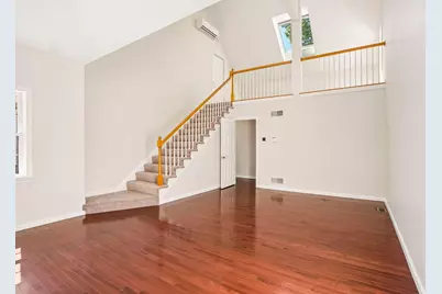 5 Steeple Chase Cir, Westford, MA 01886 - Photo 13