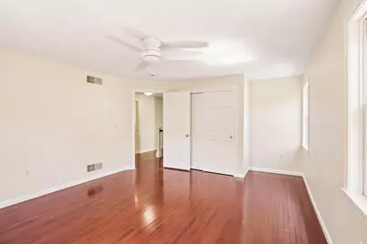5 Steeple Chase Cir, Westford, MA 01886 - Photo 19