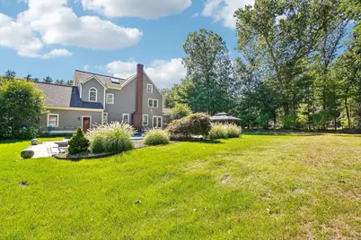 5 Steeple Chase Cir, Westford, MA 01886 - Photo 37