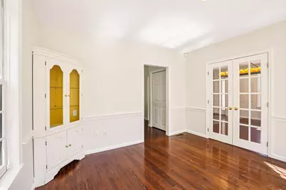 5 Steeple Chase Cir, Westford, MA 01886 - Photo 15