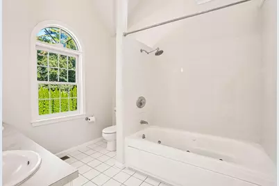 5 Steeple Chase Cir, Westford, MA 01886 - Photo 27