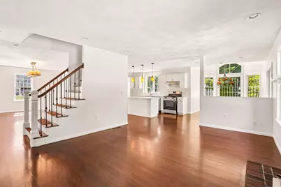 5 Steeple Chase Cir, Westford, MA 01886 - Photo 9