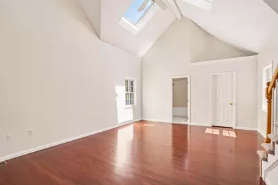5 Steeple Chase Cir, Westford, MA 01886 - Photo 23