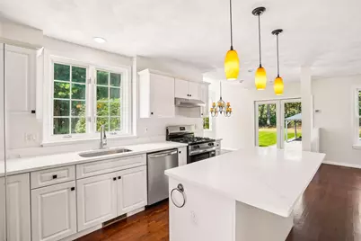 5 Steeple Chase Cir, Westford, MA 01886 - Photo 3