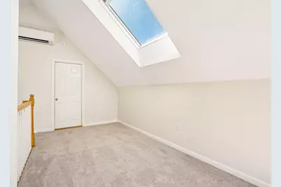 5 Steeple Chase Cir, Westford, MA 01886 - Photo 21