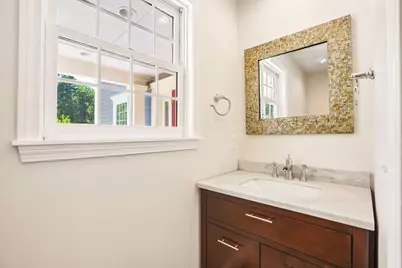 5 Steeple Chase Cir, Westford, MA 01886 - Photo 25