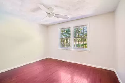 5 Steeple Chase Cir, Westford, MA 01886 - Photo 5
