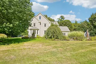 5 Steeple Chase Cir, Westford, MA 01886 - Photo 1