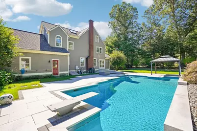 5 Steeple Chase Cir, Westford, MA 01886 - Photo 41