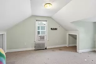 19 Magnolia Terrace, Chicopee, MA 01013 - Photo 17