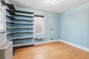 19 Magnolia Terrace, Chicopee, MA 01013 - Photo 13