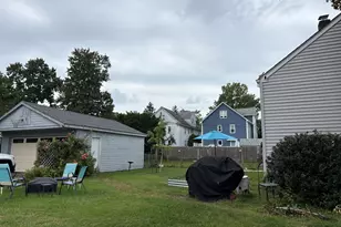 19 Magnolia Terrace, Chicopee, MA 01013 - Photo 3