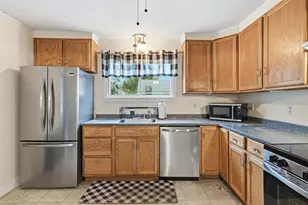 19 Magnolia Terrace, Chicopee, MA 01013 - Photo 5