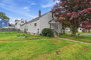 19 Magnolia Terrace, Chicopee, MA 01013 - Photo 19