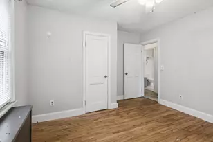 19 Magnolia Terrace, Chicopee, MA 01013 - Photo 9