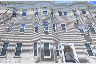 142 Dakota Street #1, Boston, MA 02122 - Photo 1