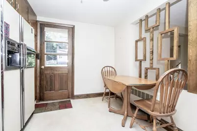 6 Albert St, Waltham, MA 02453 - Photo 11