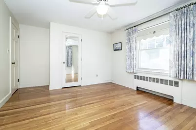6 Albert St, Waltham, MA 02453 - Photo 15