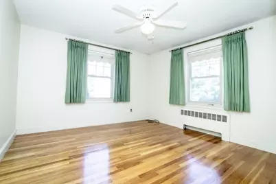 6 Albert St, Waltham, MA 02453 - Photo 13