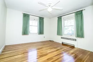 6 Albert St, Waltham, MA 02453 - Photo 13