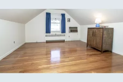 6 Albert St, Waltham, MA 02453 - Photo 19