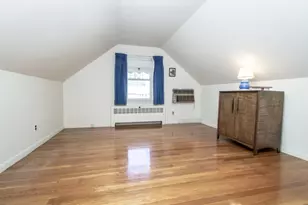 6 Albert St, Waltham, MA 02453 - Photo 19