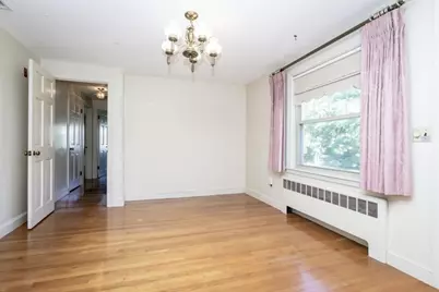 6 Albert St, Waltham, MA 02453 - Photo 7