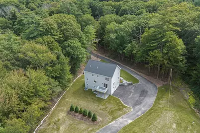 43 Martin Rd, Douglas, MA 01516 - Photo 37