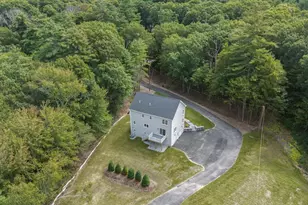 43 Martin Rd, Douglas, MA 01516 - Photo 37