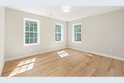 43 Martin Rd, Douglas, MA 01516 - Photo 35