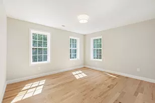 43 Martin Rd, Douglas, MA 01516 - Photo 35