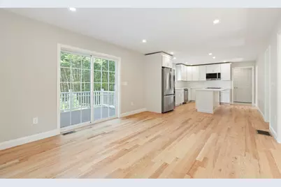 43 Martin Rd, Douglas, MA 01516 - Photo 21
