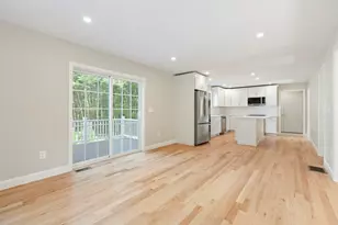 43 Martin Rd, Douglas, MA 01516 - Photo 21